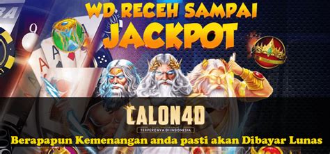 c4d slot|Calon4d Slot: tingkatkan pengalaman bermain di Agen online.